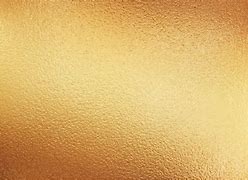 Image result for Gold Steel Texture