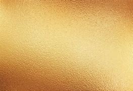 Image result for Gold Sheet Metal Texture