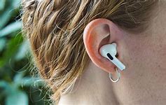 Image result for AirPod Ear Hooks