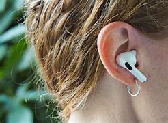 Image result for AirPods for Small Ears