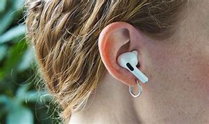 Image result for People Flexing Air Pods
