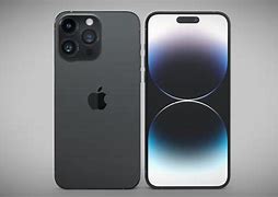 Image result for iPhone 14. 3D