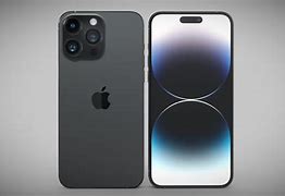 Image result for iPhone 3D Construction