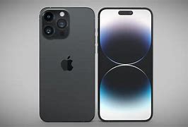 Image result for iPhone Image Ref
