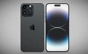 Image result for iPhone 14 Pro 3D
