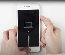 Image result for iPhone 6s Recovery Mode