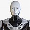 Image result for Human-Robot