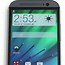 Image result for HTC One M2
