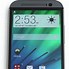 Image result for HTC Android One