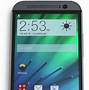 Image result for HTC One 8