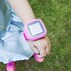 Image result for iPod Watch Kids