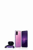 Image result for Samsung Galaxy S21 BTS Edition