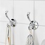 Image result for Robe Hook SS316