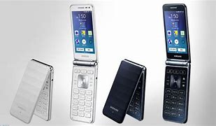 Image result for New Flip Cell Phones