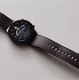 Image result for Huawei Watch GT2 Pro Display
