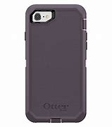 Image result for OtterBox for iPhone SE 2