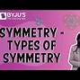 Image result for Symmetruc Object Symbol Thing