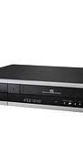 Image result for Sharp MH300 VCR