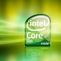 Image result for Intel HD Graphics Logo