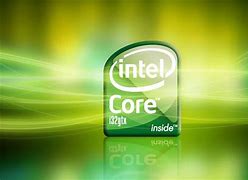 Image result for Core I5 Wallpaper