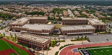 Image result for Sam Mitchell Corerstone Christian Texas