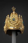 Image result for Indian Crown Jewels