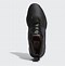 Image result for Black Adidas Dame 5