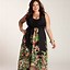 Image result for Plus Size Women Fashion Outfits