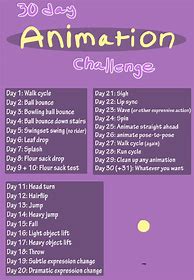 Image result for 30-Day Challenge Journal Printable