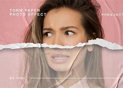 Image result for Grainy Paper Textures White