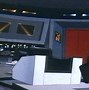 Image result for Star Trek Animated Phone Screens