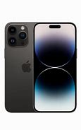 Image result for Vodafone iPhone 14 Pro Max