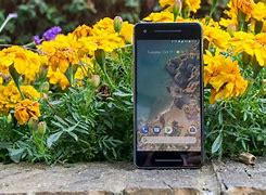 Image result for Best Phone Brands