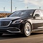 Image result for Mercedes-Maybach S 650