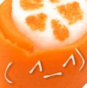 Image result for Japanese Keyboard Emoticons
