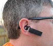 Image result for Jawbone ERA Bluetooth Headset
