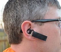 Image result for Jawbone ERA Wireless Headset