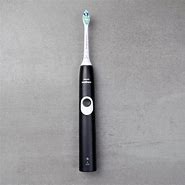 Image result for Sonicare Brushes