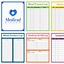 Image result for Hospital Patient Chart Binders