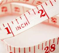 Image result for How Big Is 7 Inches