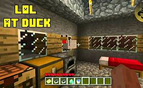 Image result for Minecraft Xbox 360 Edition Mods