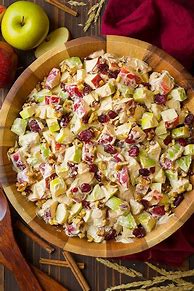 Image result for Apple Food Ideas