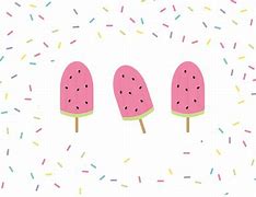 Image result for Cute Computer Backgrounds Pastel