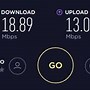 Image result for Prepaid Router