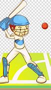 Image result for Cricket World Cup Cartoon