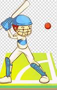 Image result for Cartoon Cricket Wings