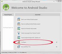 Image result for Game Maker Studio Android SDK