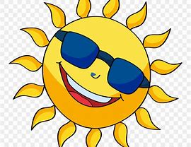 Image result for Sun Animation