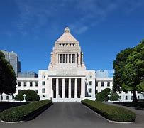 Image result for Japan Mass Shootings