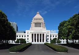 Image result for Japan Street at Day